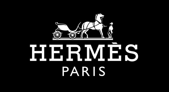 Hermes París