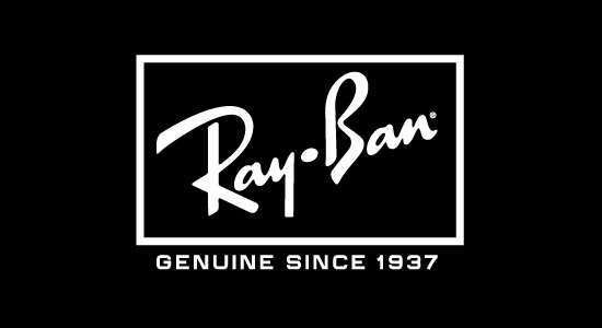 Ray Ban